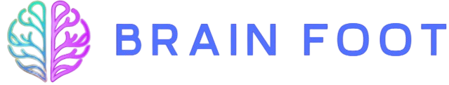 Brain Foot